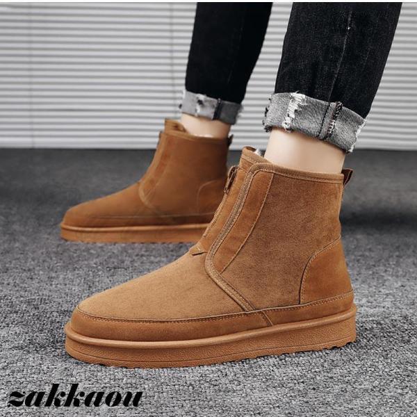 サンダル メンズ 男性用 革 レザー サンダル スリッポン ラウンドトゥ 通気性 穴あき 黒 ブラック ブラウン 茶色 普段使い カジュアル 春夏