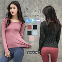 ヨガウェア トップス タンクトップ レディース ホットヨガ 長袖 フィットネスウェア かわいい おしゃれ スポーツ Tシャツ 吸汗速乾 ストレッチ