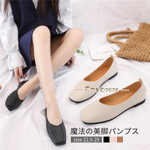 �ѥ�ץ� �����ҡ��� ��ǥ����� �����������å� ̵�� ����ץ� �ˤ��ʤ� �⤭�䤹�� �礭�������� �����奢�� ���餫�� ���ȥ�å� �ս�