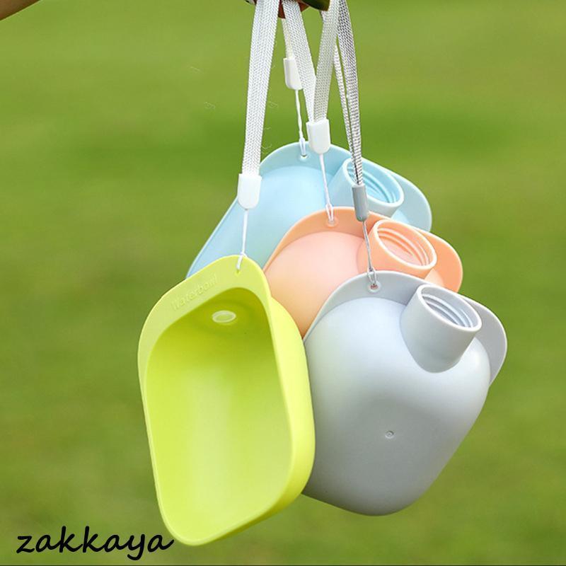 給水ボトル 犬 猫 スポーツ お散歩 小動物 ペット給水器 お手軽 おしゃれ 大容量 携帯 ペット用品 手軽..