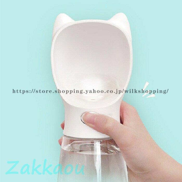 �� ���� ���� �����������ܥȥ� �ե����֥�ɥå� ���� ���Ф��� ������ �ե�֥� ���դ� �ڥå� �Ҽ�ǿ�νФ����줬�Ǥ���ڥå��ѿ���