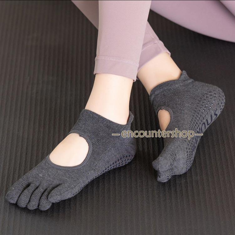 [グンゼ] ノンワイヤーブラジャー シームレス 選べるカラー・デザイン 楽な着け心地 【縫い目がないブラ】 Tuche トゥシェ TB2555P(無地) TB2655P(柄) レディース 1.ライム LL