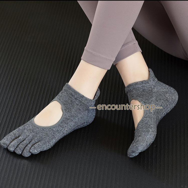 [グンゼ] ノンワイヤーブラジャー シームレス 選べるカラー・デザイン 楽な着け心地 【縫い目がないブラ】 Tuche トゥシェ TB2555P(無地) TB2655P(柄) レディース 1.ライム LL