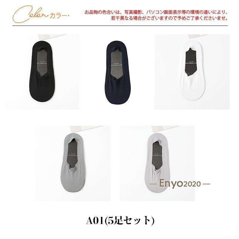 ���� ��� �䴶 ���硼�� ���å��� 5­���å� �Ҥ��� ��å��� ������ �̵� ���� ����ʤ� �»� ����åݥ� ������������ ���٤�ߤ���