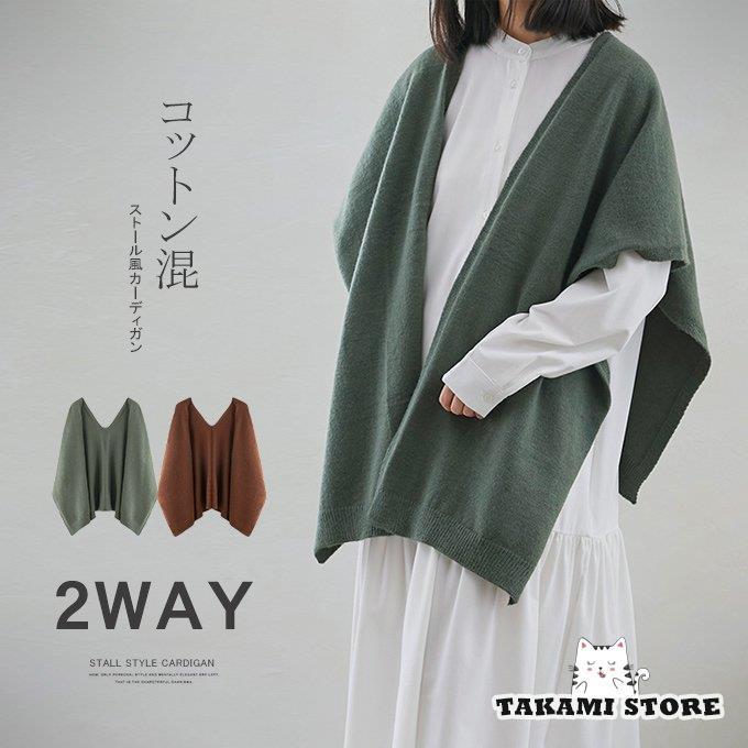 ���ȡ����������ǥ����� ��ǥ����� ��ʪ?�֥��ɻ���