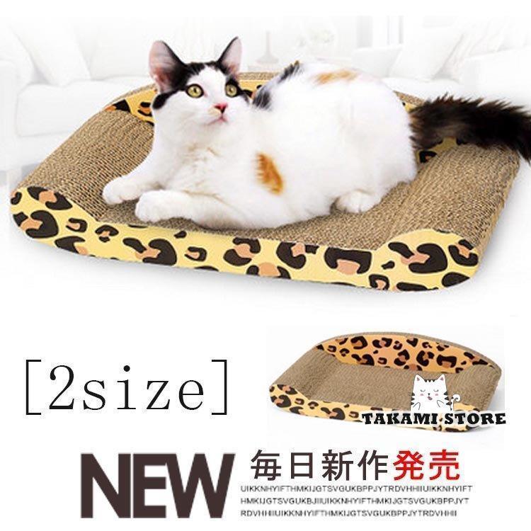 角型 ペットベッド 猫 猫ベッド ペット ソファ クッション マット ネコ用 猫 ネコ キャット