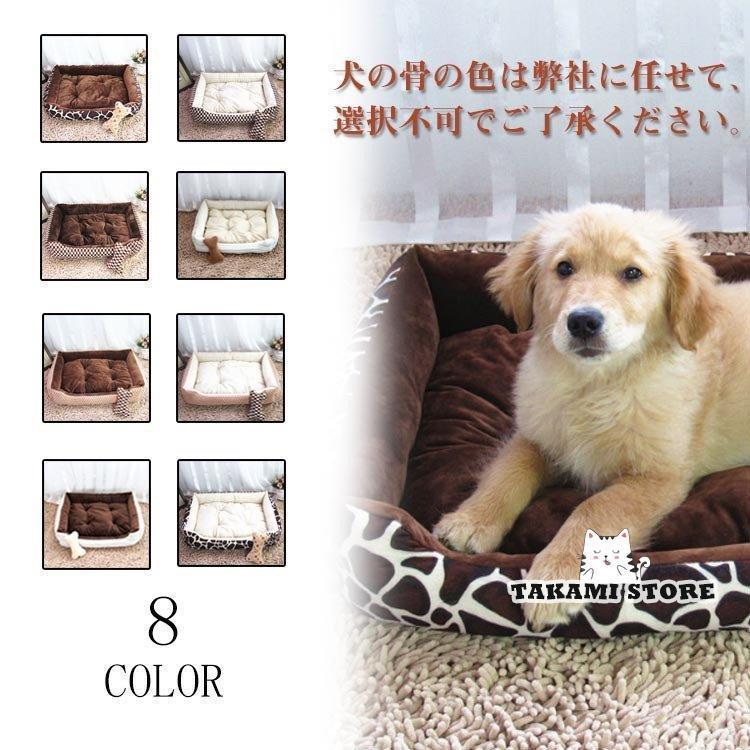 ベッド エアーベッド 犬 猫 ペットベッド 夏 洗える ペットソファ 犬ベッド 犬用品