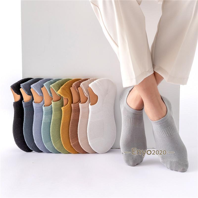 ���å��� ��� 5­���å� ���� ����֤� ���硼�� �եåȥ��С� ���Ĥ��� �۴��� �̵��� ������ æ���ʤ� ����ʤ� ���ߤ� ���ݡ��� ��