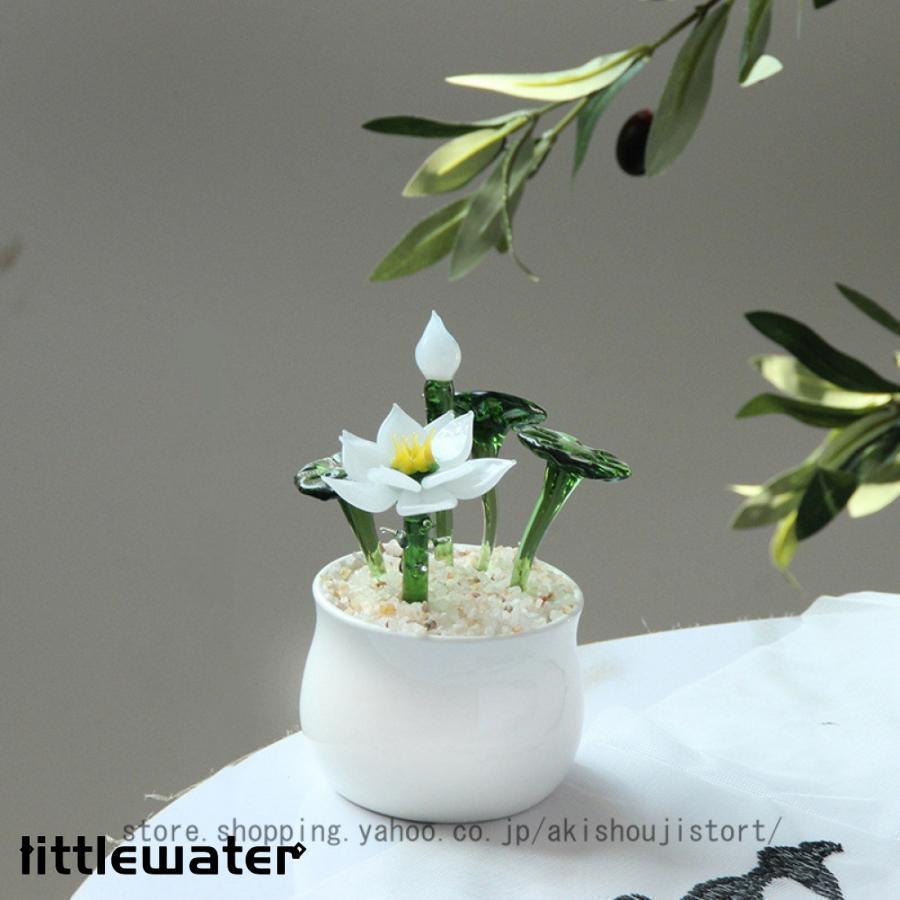 ������ ���饹 �� ��ʪ ���� �᤭���饹 ���ꥹ���� �֤Υ��֥��� �ߥ˥��奢 �͹��ե� ���ꥹ�ޥ� ������ ���ե� �ۡ��� �ơ��֥� ��� �����ʥ��...