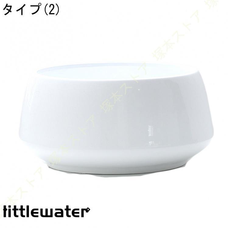 フラワーポット 鉢植え 陶器製 排水孔付き 北欧 サボテン鉢 アイデア ファッション...