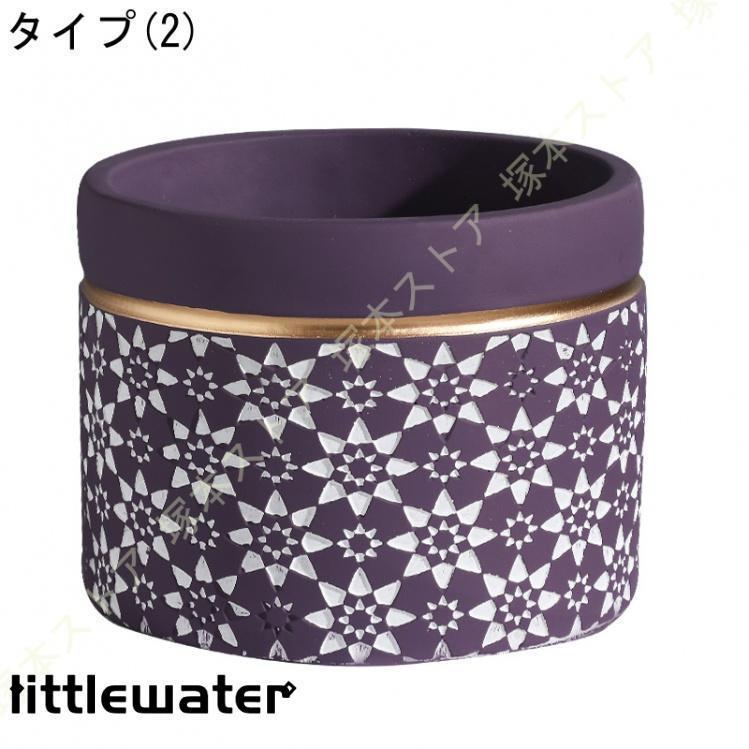 �ץ��ĥݥå� ¿����ʪȭ �����ǥ�ݥå� �������� ��ꤢ�� �衼���å�Ĵ ����ץ� �ݷ� �ץ�󥿡� ����� ������ �ȥ��ǥ� �����ǥ� ��ˡ��� ����ȭ