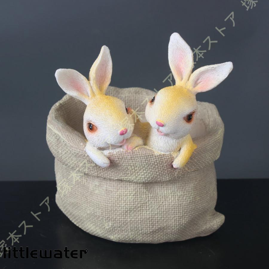 鉢カバー おしゃれ プランター モダン モダン 置物 かわいい フラワーポット 植木鉢カバー 室内 玄関 花 容器 ガーデニング雑貨 ベランダ アニマルグッズ