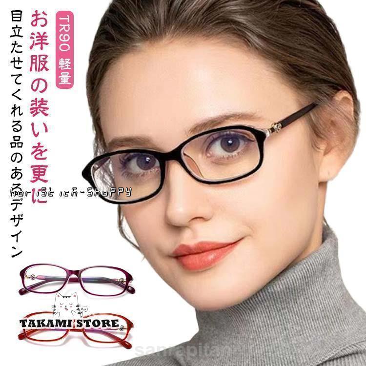  PCᥬ ǥ Ϸ ֥롼饤ȥå ˥饹 TR90  ˤ ꡼ǥ󥰥饹 ƥ 1.0 UV