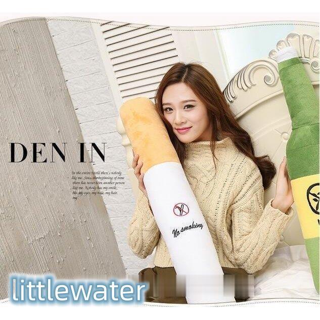 ̤ ؼ å  ̤  ԡ   ⤷åФӡӡå󡡶ؼر90cm