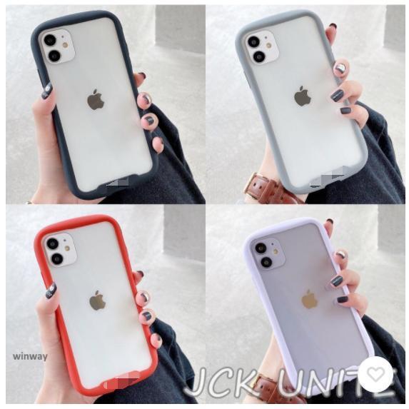 Rakuten - iphone 12 13 ケース 13 SEpro pro max 11 MINI ケース 透明 カバー se 第2世代 11pro 8 7 フィット スマホケース クリア 耐衝撃