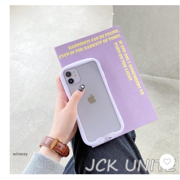 iphone 12 13 ケース 13 SEpro pro max 11 MINI ケース 透明 カバー se 第2世代 11pro 8 7 フィット スマホケース クリア 耐衝撃