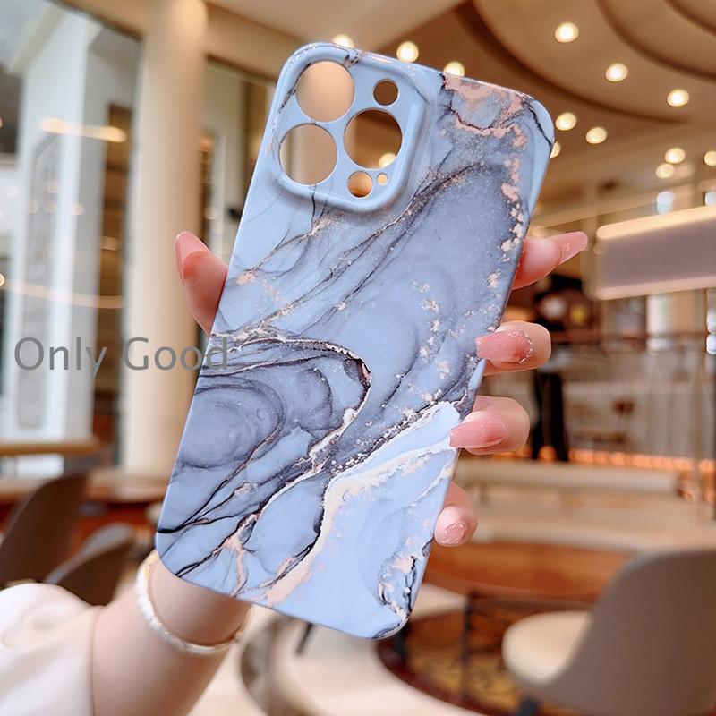 樂天商城 - iPhone12 mini スマホケース iPhone11 pro カバー 大理石柄 マーブル iPhoneX ケース iPhoneXR iPhone12pro 携帯カバー ケースカバー メッキ