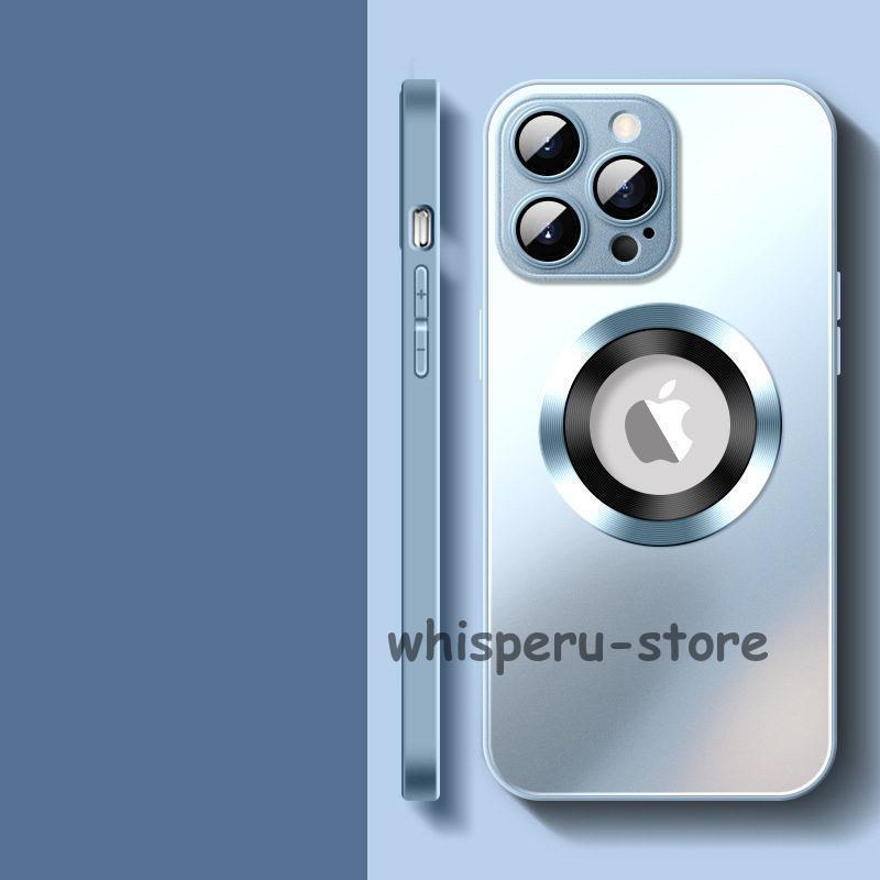携帯ケース iPhone14ケース スマホケース iPhone14 Pro Plus iPhone13 クリア 携帯カバー 耐衝撃 お洒落 かっこいい