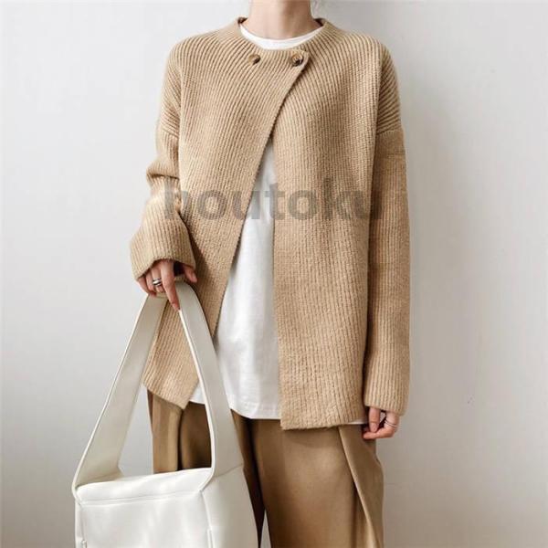 ǥ   ˥å ܥǥ  ̵ Ĺµ ݼ  ä ץ 奢   