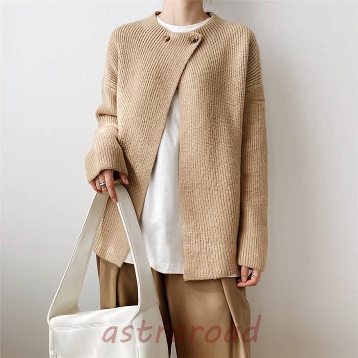 ǥ   ˥å ܥǥ  ̵ Ĺµ ݼ  ä ץ 奢   