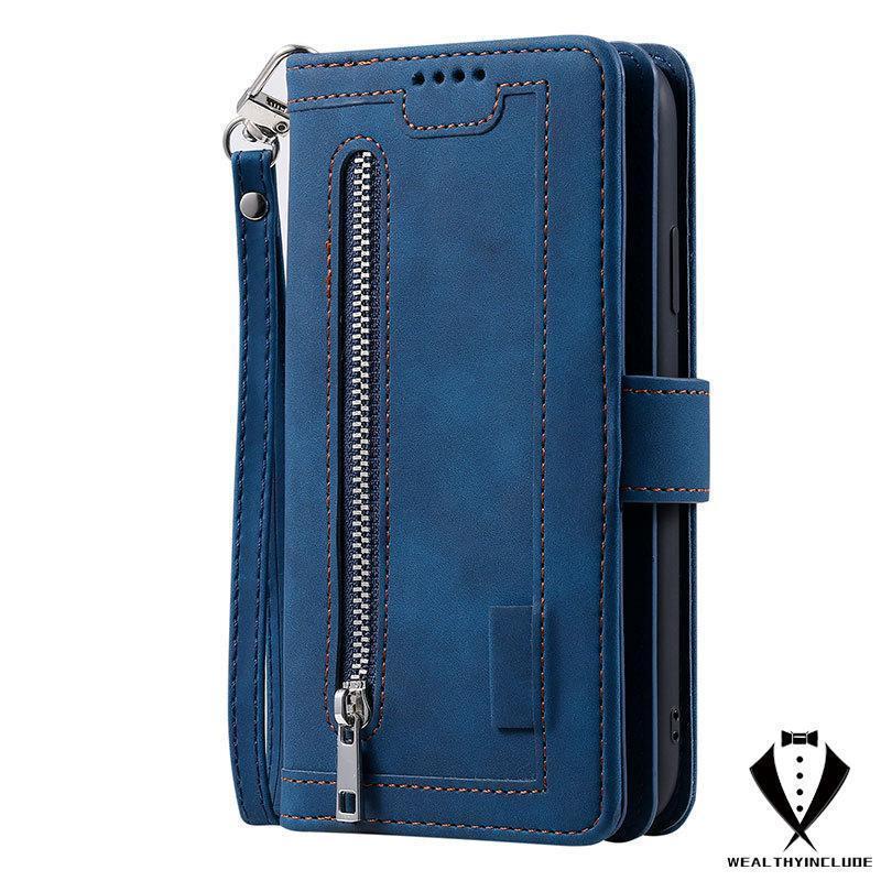 新IPHONE 12 MINI PRO MAX IPHONE13Mini PRO MAX 財布ケース カード収納 革 全面保護 iPhone12 Mini Pro Max 手帳型ケース 耐衝撃 アイフォン 12 ミニ プロ