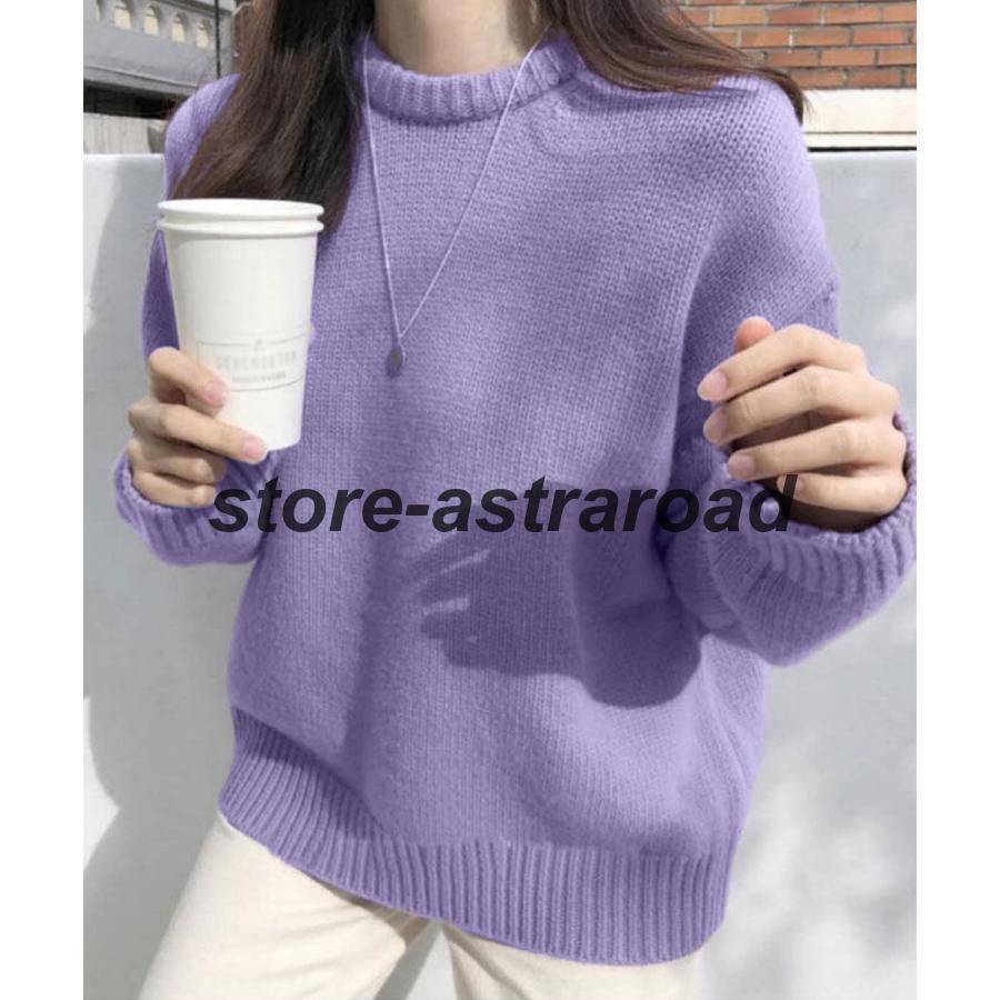 �˥åȥ������� ��֥˥å� ���� Ĺµ