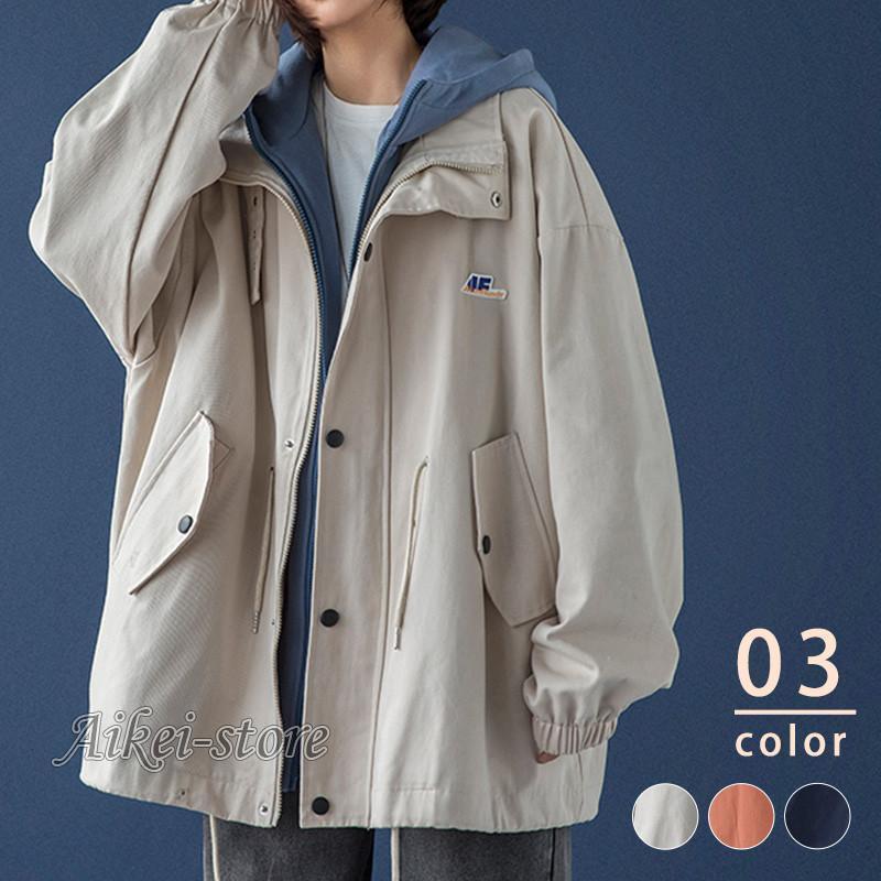 ޥƥѡ ֥륾 ǥ  ե쥤䡼 㥱å Ĺµ  ڤؤ ȥåץ ä    