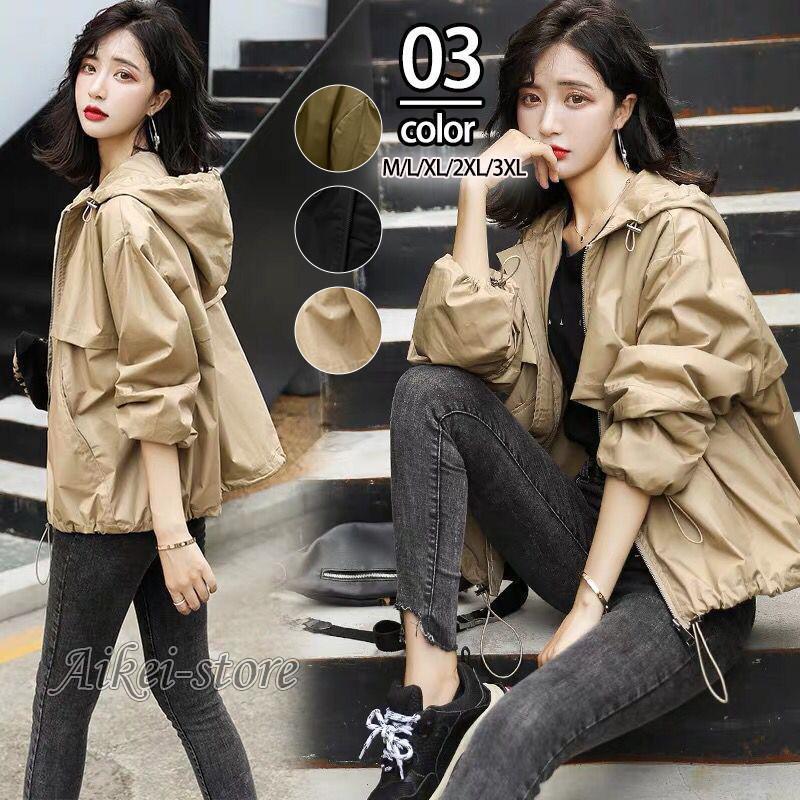 ޥƥѡ ֥륾 ǥ  㥱å Ĺµ åץå  ߥǥ ץ ȥåץ ä   