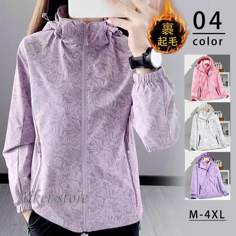 ޥƥѡ ǥ  㥱å ΢ åץåץѡ º  餻 ä    ս 