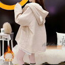 パーカー レディース トップス 冬 裏起毛 厚手 防寒 暖かい 長袖 ジップアップ フード付き スウェット トレーナー アウター ジップ おしゃれ カジュアル