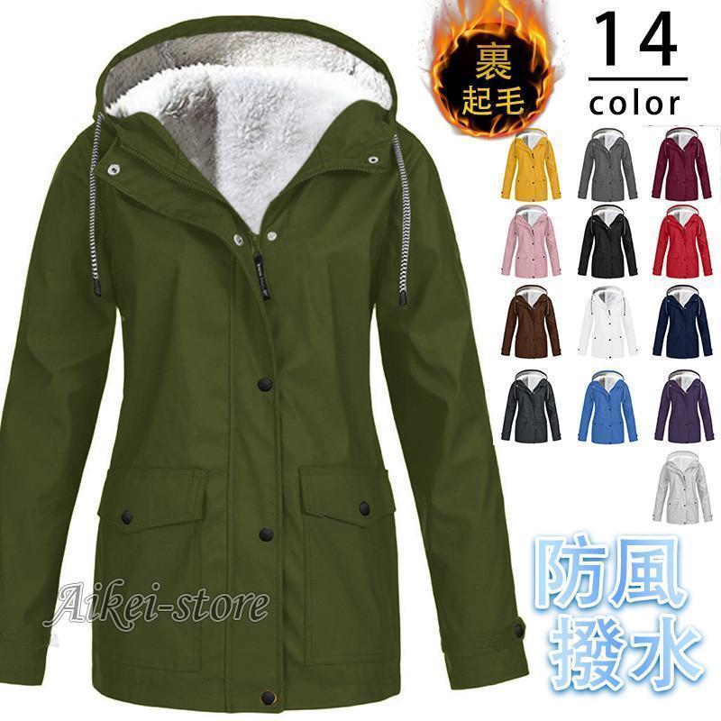  ޥƥѡ ǥ ֥륾 ΢ 㥱å   ä ̵ ץ  ɴ    