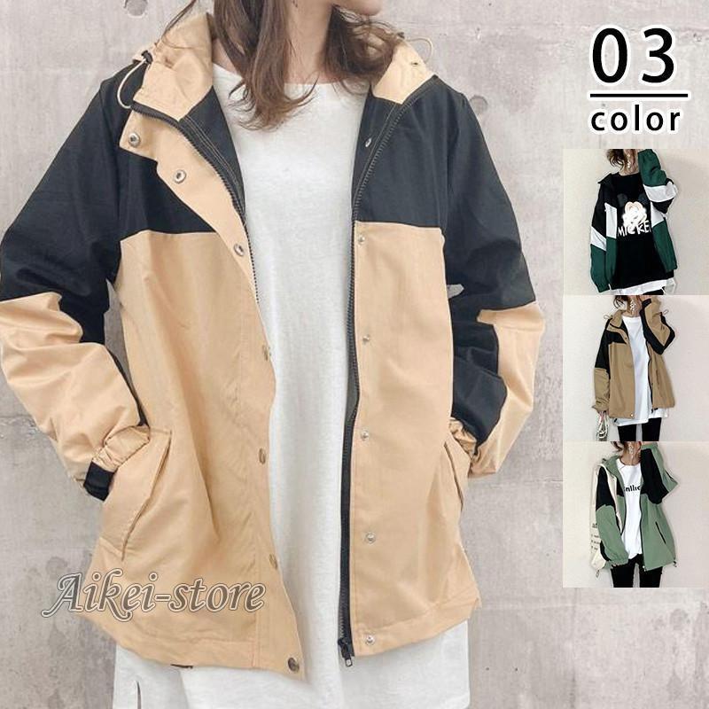 ޥƥѡ ǥ ֥륾 Х顼 ۿ 饤ȥ 㥱å ադ 奢 ä   ȥ꡼ȷ