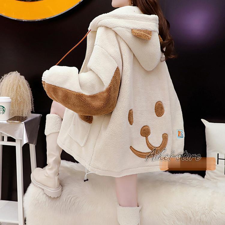 ѡ ǥ ȥåץ   ɴ Ȥ Ĺµ åץå ե꡼ å ȥ졼ʡ   İ  奢