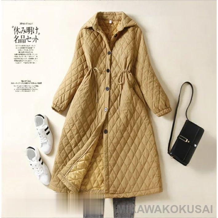 中綿ジャケット レディース 冬 キルティングコート コート 中綿コート 軽量 カーディガン アウター ジャケット レディース シンプル コート 綿服 アウター 中綿