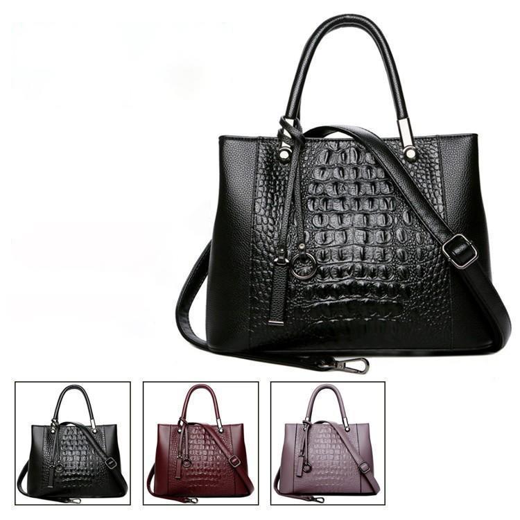 新作 レディースバッグ 本革トートバッグ ショルダーバッグ ハンドバッグ バック 通勤通学 収納たっぷり カバン ビジネス レザーバッグ