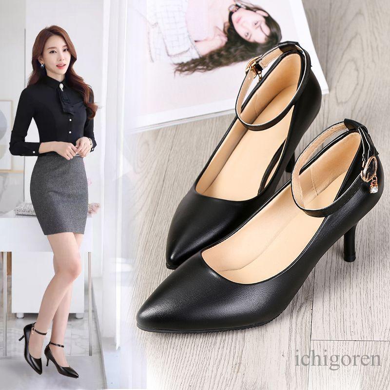 パンプス ハイヒール レディース 走れる 革 痛くない 通勤 サンダル ビジネス 美脚 おしゃれ 歩きやすい 低反発 成人式 卒業式 無地 フォーマル