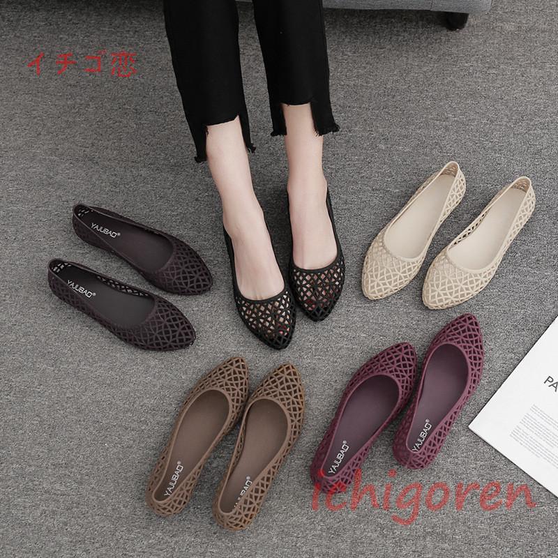 �ѥ�ץ� �ݥ���ƥåɥȥ� ���塼�� ��ǥ����� �ղ� �ѥ�ץ� ���� �����䤹�� �ˤ��ʤ� �� �������40��50��30��