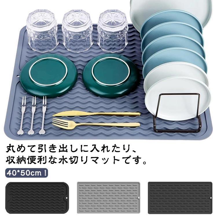 ※実寸はメジャー採寸の為、若干の誤差が生じる場合があります。