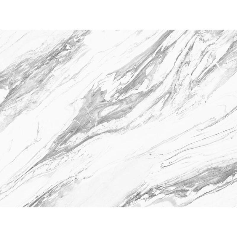 樂天商城 - 窓 めかくしシート 大理石模様 ガラス 窓用 フィルム 静電吸着 曇りガラスフィルム 遮光 紫外線カット プライバシー保護 玄関 食器棚