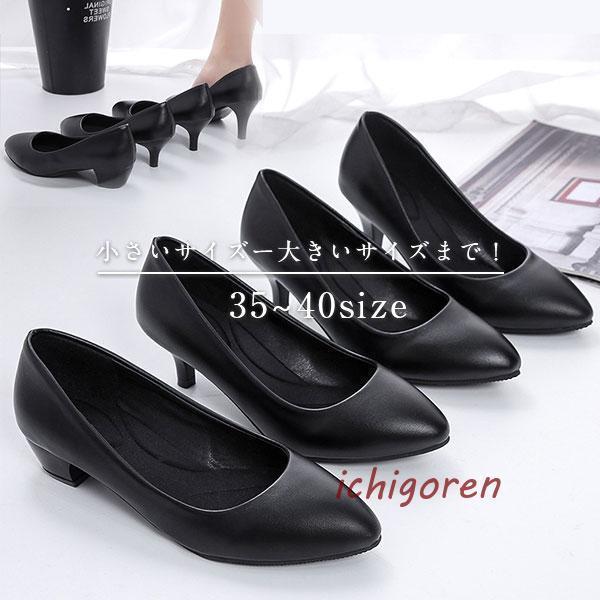 �����ѥ�ץ� �ѥ�ץ� �� ��ǥ����� �ˤ��ʤ� ����󥭡��ҡ��� �ݥ���ƥå� �ե�饯 ���� �������� ��å� �̶лŻ��� ������