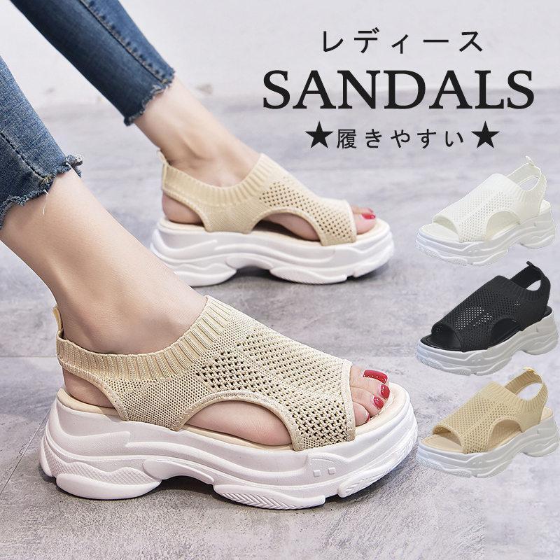 ������� ��ǥ����� ���ݡ��ĥ������ �ӡ���������� ���ޡ� �ƿ��� ���� ���ˡ������������ �����䤹�� ��å��� �����奢�� ���塼��