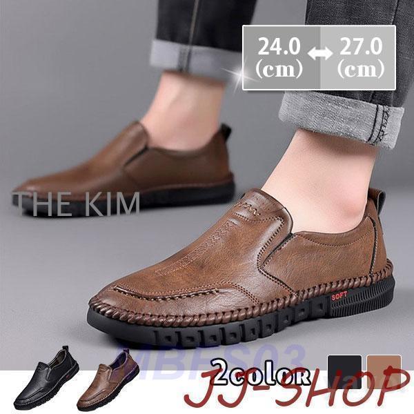 ����åݥ� ��� �����奢�륷�塼�� �����ե��� ���餫�� �ֱ�ž �̵��� �� �̳� �̶� �� �� �� ��鴶 ��Ŭ �ӥ��ͥ� �⤭�䤹��