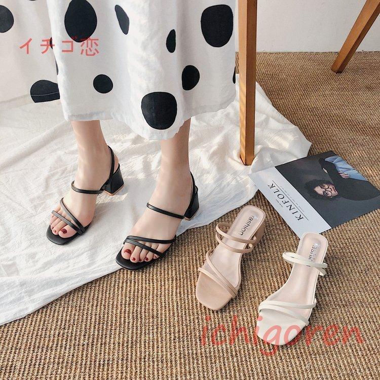  ߥ塼 ǥ 䤹 ƥ ҡ ߥ塼 ݥ ȥåץ ޥ֡ 2way ⤭䤹  ͥ