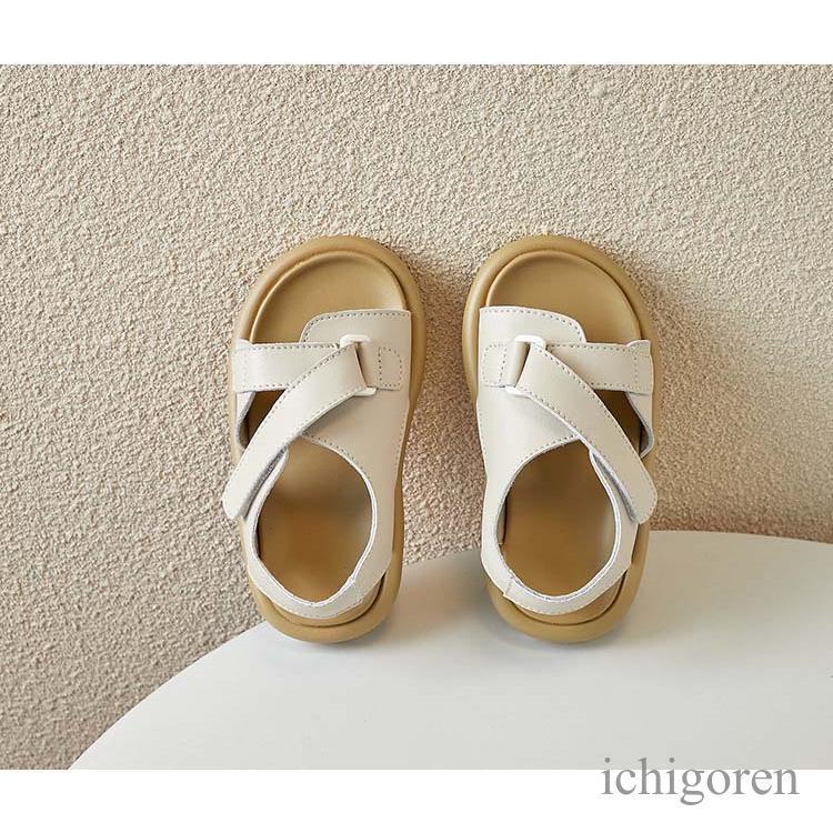 ������� ���å� ���λ� �ˤλ� 14?20cm �Ҷ� �� �� ������� �İ��� �ӡ���������� ������ ���޻� �٥ӡ��� ���å��� ����˥� ���� ���� ���� �ݰ�� ���ձ�