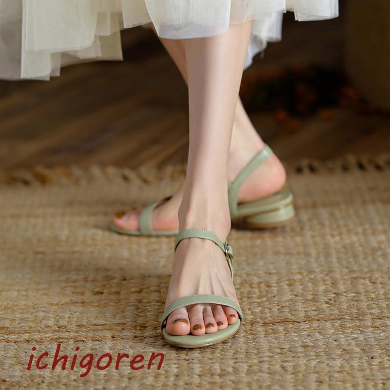 ichigorenF22■素材:ソール：合成/35（225）36（230）/37（235）/38（240）/39（245）40（250）41（255）42（260）【注意事項】■当店はメーカーと在庫の併用表記を行っております。メーカーに在庫が無い場合には、誠に申し訳ございませんが御注文をキャンセルさせて頂く場合がございます。■靴箱の汚れや傷、商品の臭いについての返品はお受け致しかねますので、ご了承下さい。●商品の臭いについて　合成皮革商品や染料、接着剤の臭いなど、「靴製品」独特の臭いがある商品もございます。　気になる場合は、市販の消臭剤（スプレーなど）、商品を陰干しして頂くことで臭いは軽減されます。■モニターの種類や設定によって、画面上と実物では多少色具合が異なって見える場合がございます。