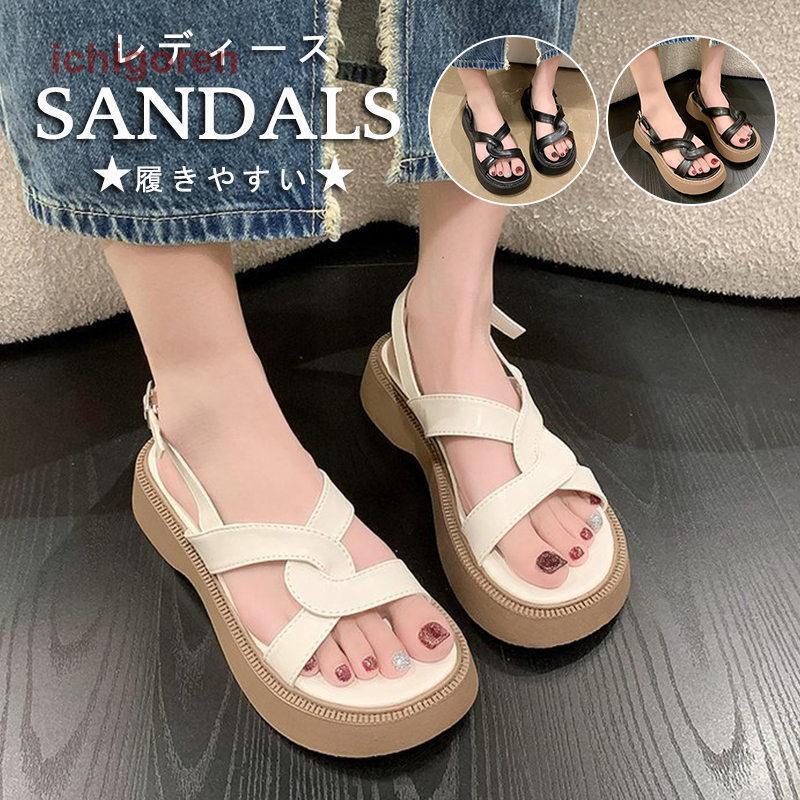 ������� ��ǥ����� ���ݡ��ĥ������ �ӡ���������� ���ޡ� �� ���� ���ˡ������������ ���� ����å� ���ʤ� �����奢�� ���塼��