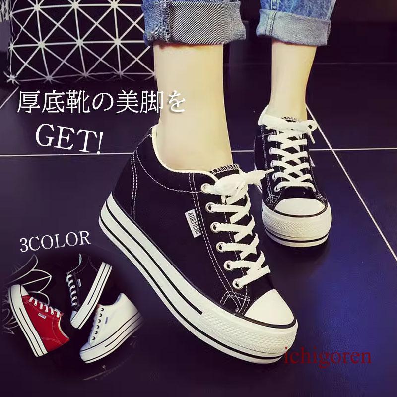 ��ǥ����� ���ˡ����� �⤭�䤹�� ���������� ���� �� ���ݡ��ĥ��塼�� ��ư�� ���� �̵� ����ҡ��� �����奢�륷�塼�� �� �� �� ���ˤ���