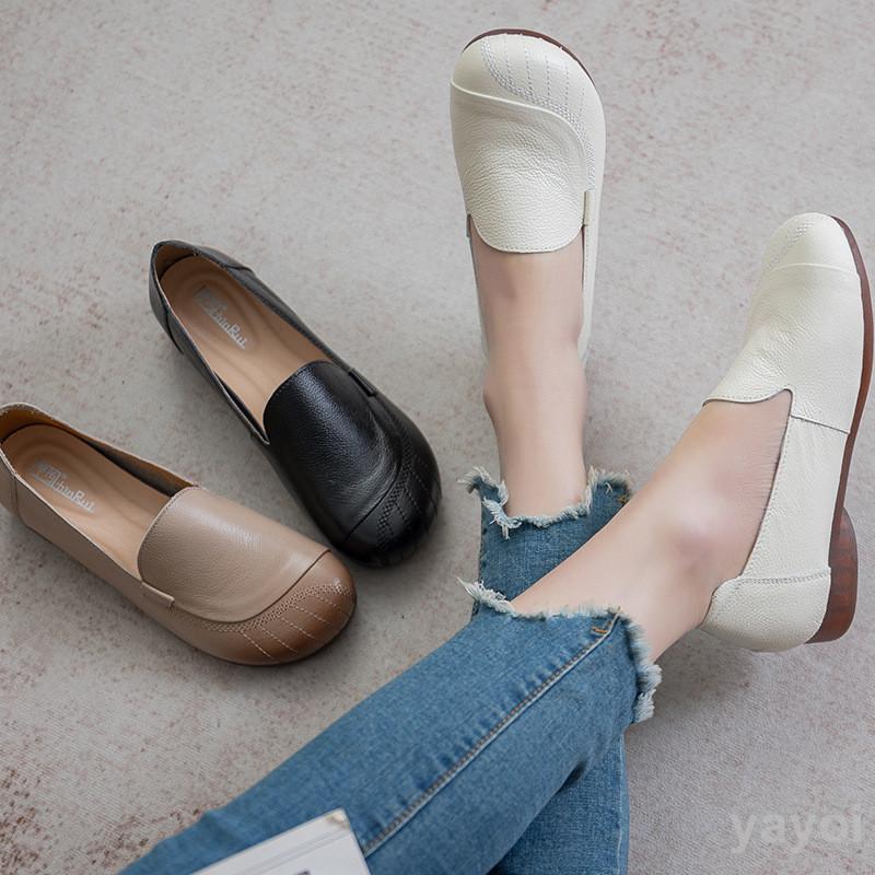 ��ǥ����� �⥫���� �����ҡ��� �⥫���󥷥塼�� ��ǥ��������塼�� �ڤ� ���餫�� �⤭�䤹�� ��Ŭ ��Ƥ� �ץ쥼��� ����� �ɽ� �̵� �� �� �����...