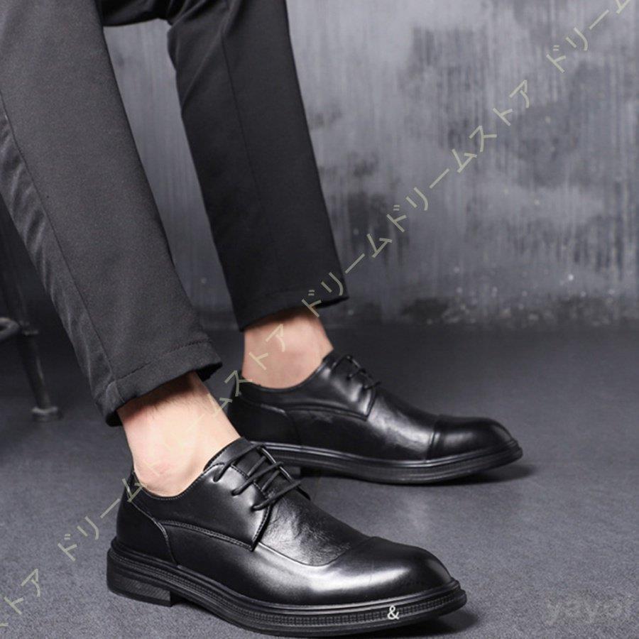 ��� ���ˡ����� �ӥ��ͥ����塼�� �������å� Ķ���� �����奢�륷�塼�� �ǥå����塼�� �ѥ� �졼�����å� �ʥ��ȥ���� �ѥ���� �� �� ��