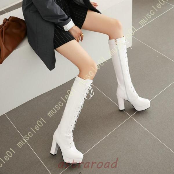 ����u�[�c ���f�B�[�X �����O�u�[�c �҂ݏグ �T�C�h�t�@�X�i�[ �G�i���� �R�X�v���u�[�c �u�[�c �����₷�� ���r�u�[�c �҂ݏグ�u�[�c ���f�B�[�X